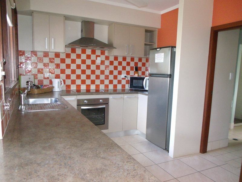 129 Reid Road, Wongaling Beach QLD 4852
