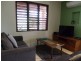 129 Reid Road, Wongaling Beach QLD 4852