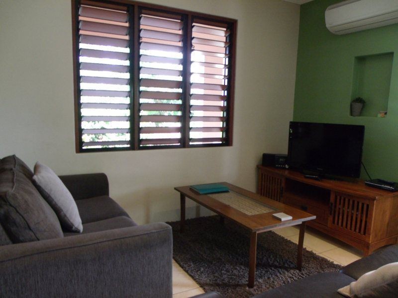 129 Reid Road, Wongaling Beach QLD 4852