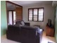 129 Reid Road, Wongaling Beach QLD 4852