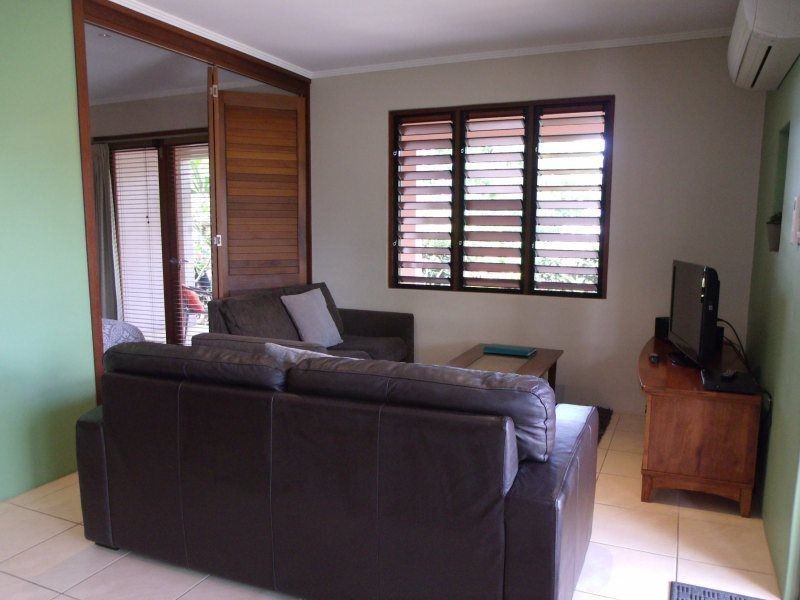 129 Reid Road, Wongaling Beach QLD 4852