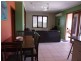 129 Reid Road, Wongaling Beach QLD 4852