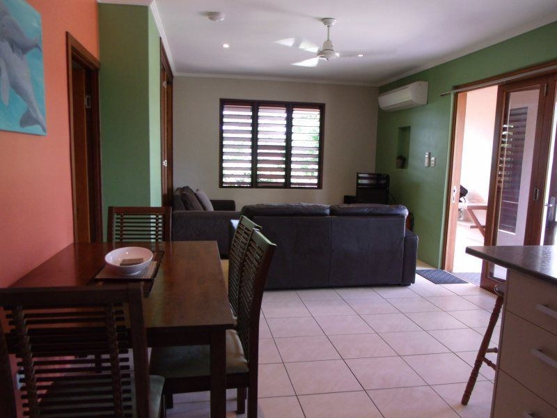 129 Reid Road, Wongaling Beach QLD 4852