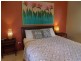 129 Reid Road, Wongaling Beach QLD 4852