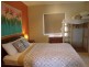 129 Reid Road, Wongaling Beach QLD 4852