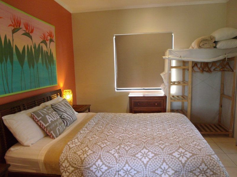 129 Reid Road, Wongaling Beach QLD 4852