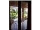 129 Reid Road, Wongaling Beach QLD 4852