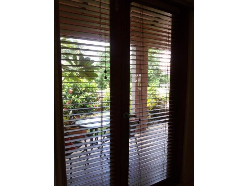 129 Reid Road, Wongaling Beach QLD 4852