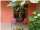 129 Reid Road, Wongaling Beach QLD 4852