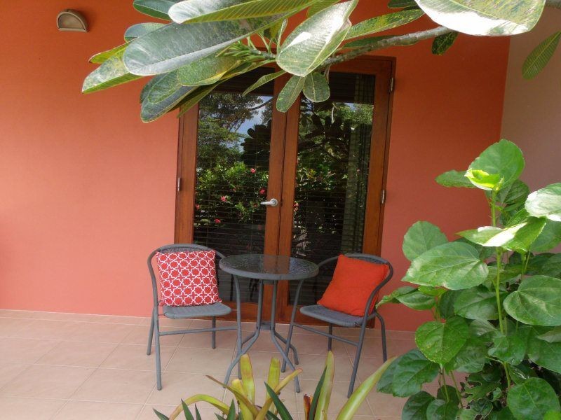 129 Reid Road, Wongaling Beach QLD 4852
