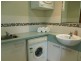 129 Reid Road, Wongaling Beach QLD 4852