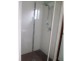 129 Reid Road, Wongaling Beach QLD 4852