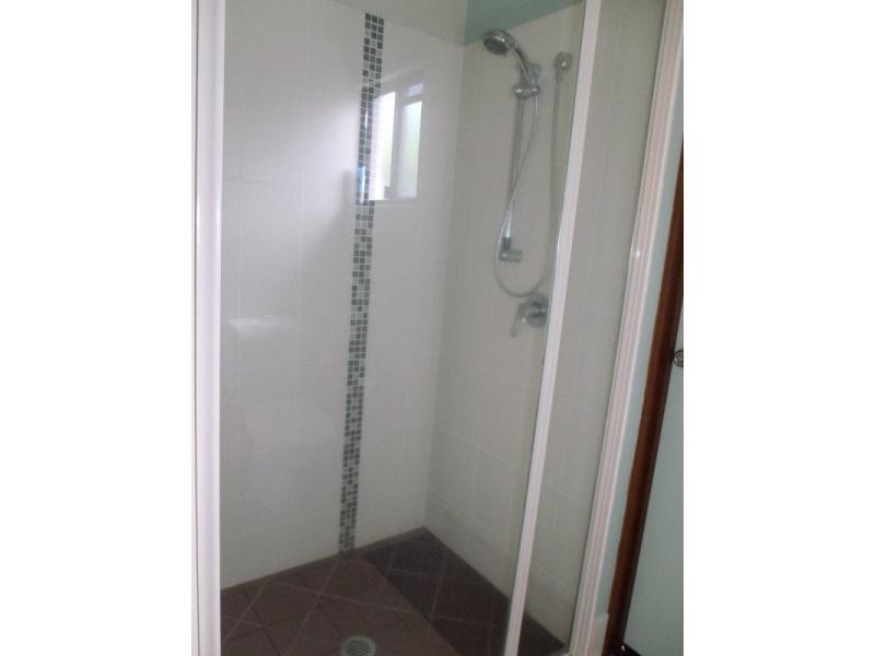 129 Reid Road, Wongaling Beach QLD 4852