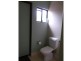 129 Reid Road, Wongaling Beach QLD 4852
