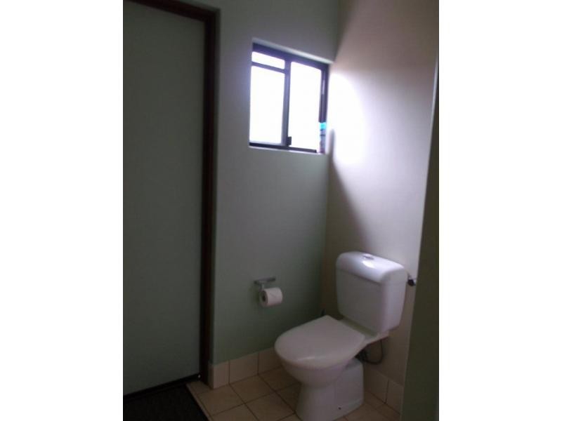 129 Reid Road, Wongaling Beach QLD 4852