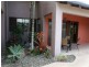 129 Reid Road, Wongaling Beach QLD 4852