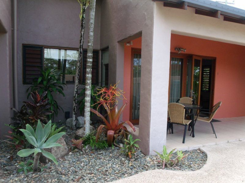 129 Reid Road, Wongaling Beach QLD 4852