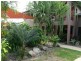 129 Reid Road, Wongaling Beach QLD 4852