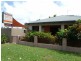 129 Reid Road, Wongaling Beach QLD 4852