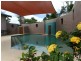 129 Reid Road, Wongaling Beach QLD 4852