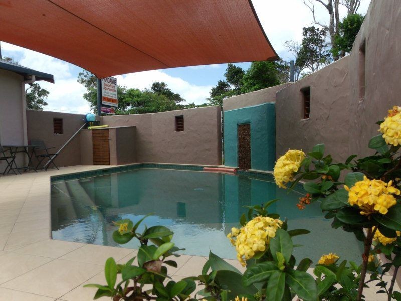 129 Reid Road, Wongaling Beach QLD 4852