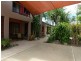 129 Reid Road, Wongaling Beach QLD 4852