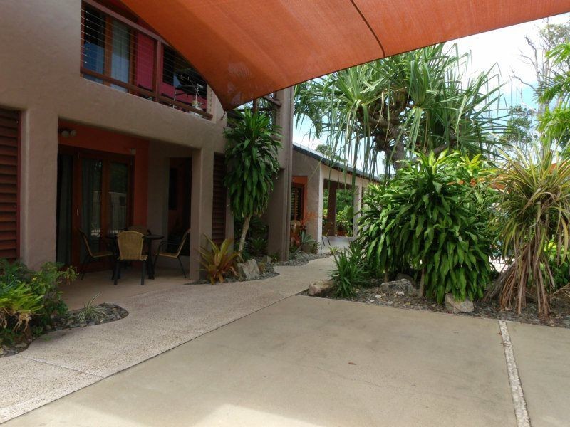 129 Reid Road, Wongaling Beach QLD 4852