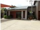 129 Reid Road, Wongaling Beach QLD 4852