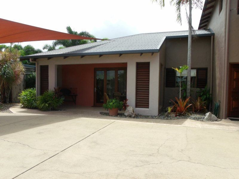 129 Reid Road, Wongaling Beach QLD 4852