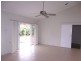 2/15 Seafarer Street, South Mission Beach QLD 4852