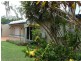 2/15 Seafarer Street, South Mission Beach QLD 4852