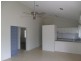 2/15 Seafarer Street, South Mission Beach QLD 4852