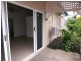 2/15 Seafarer Street, South Mission Beach QLD 4852