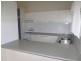 2/15 Seafarer Street, South Mission Beach QLD 4852