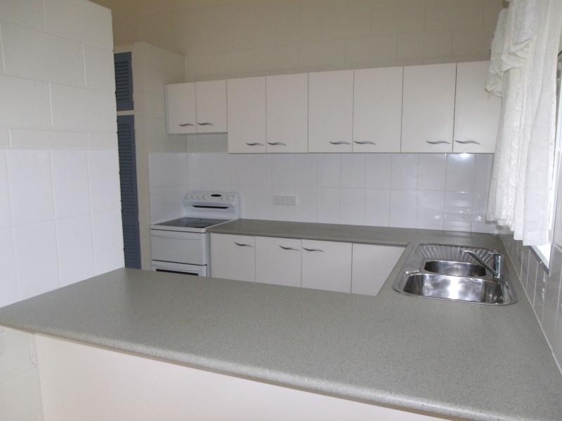 2/15 Seafarer Street, South Mission Beach QLD 4852