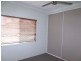 2/15 Seafarer Street, South Mission Beach QLD 4852