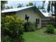 2/15 Seafarer Street, South Mission Beach QLD 4852