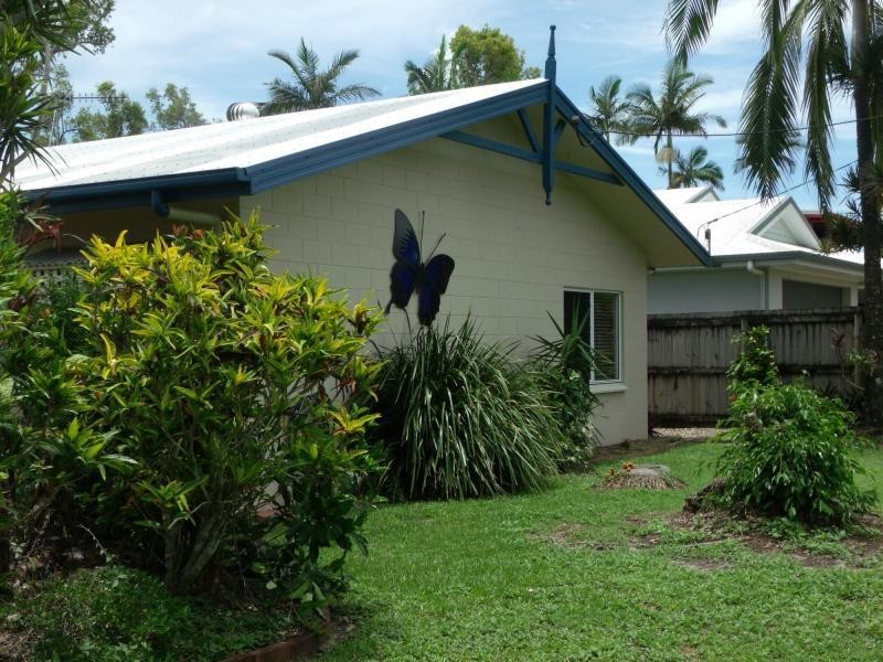 2/15 Seafarer Street, South Mission Beach QLD 4852