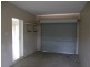 2/15 Seafarer Street, South Mission Beach QLD 4852