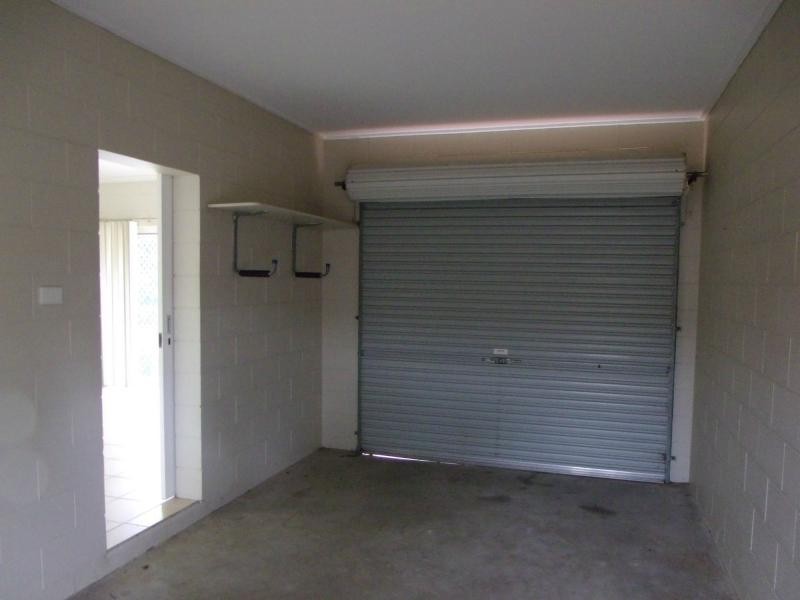 2/15 Seafarer Street, South Mission Beach QLD 4852