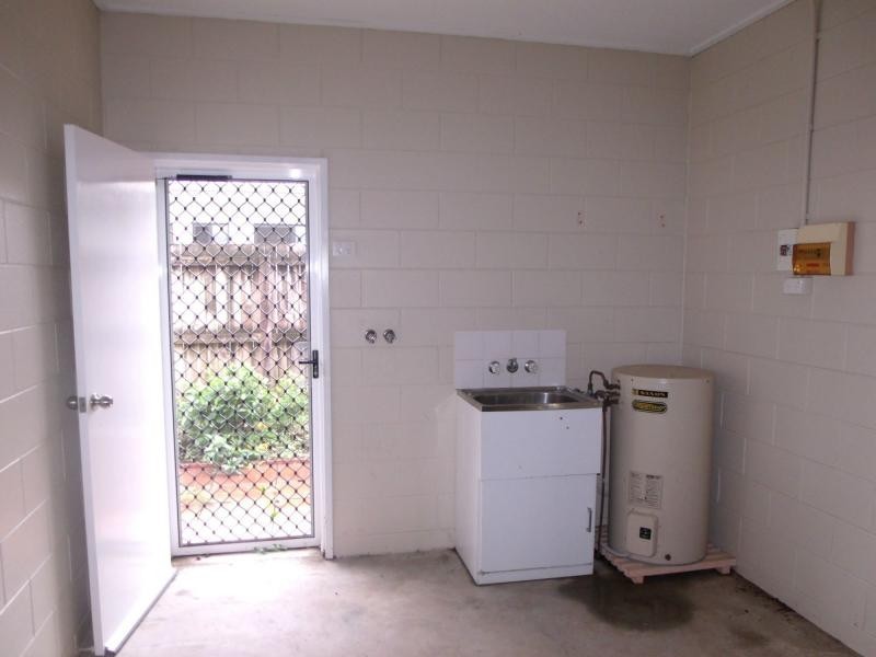 2/15 Seafarer Street, South Mission Beach QLD 4852