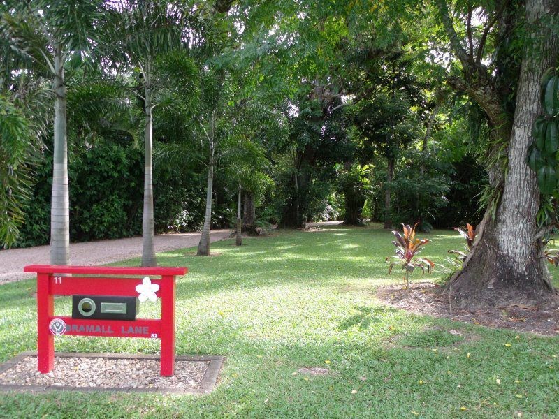 11 Kurrajong Close, Wongaling Beach QLD 4852