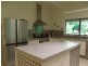 11 Kurrajong Close, Wongaling Beach QLD 4852