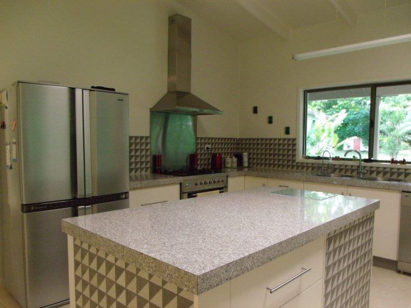 11 Kurrajong Close, Wongaling Beach QLD 4852