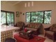 11 Kurrajong Close, Wongaling Beach QLD 4852