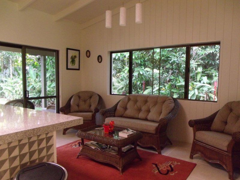 11 Kurrajong Close, Wongaling Beach QLD 4852