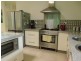 11 Kurrajong Close, Wongaling Beach QLD 4852