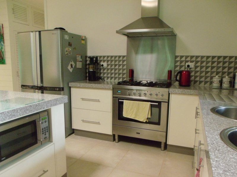 11 Kurrajong Close, Wongaling Beach QLD 4852