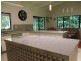 11 Kurrajong Close, Wongaling Beach QLD 4852