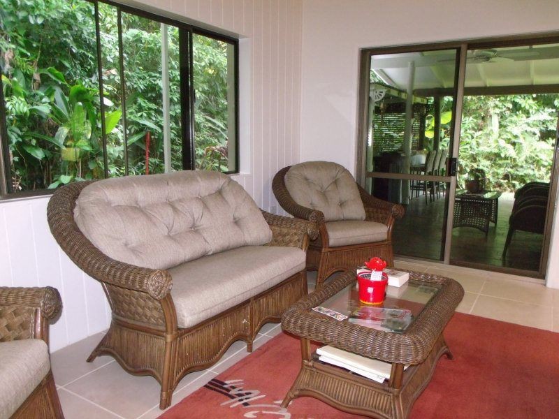 11 Kurrajong Close, Wongaling Beach QLD 4852